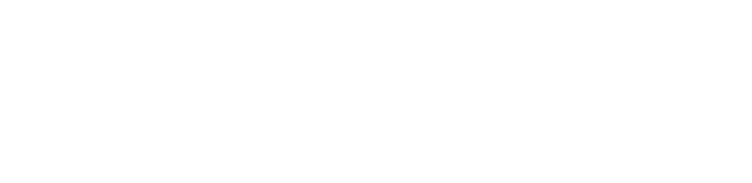 InfoTaaluma